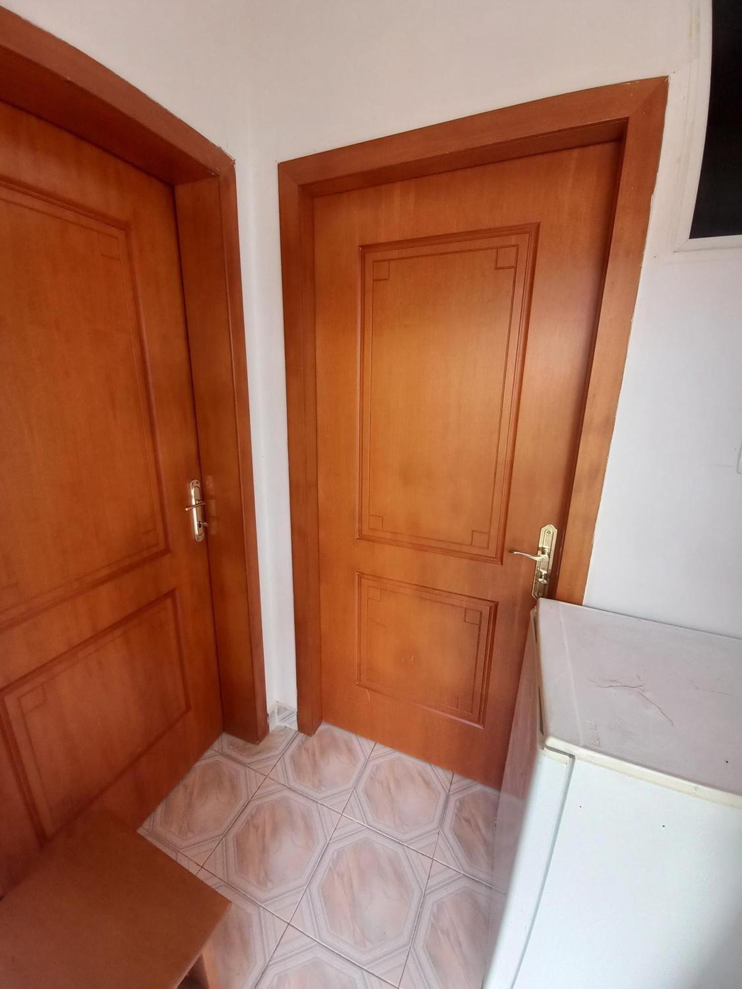 Aleko Guest House Гирокастра Экстерьер фото